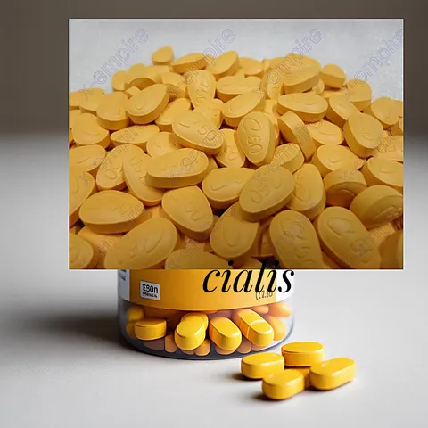 Meilleur site vente cialis